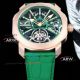 Bulgari Octo ROMA rose gold case skeleton tourbillon replica automatic watches (6)_th.jpg
